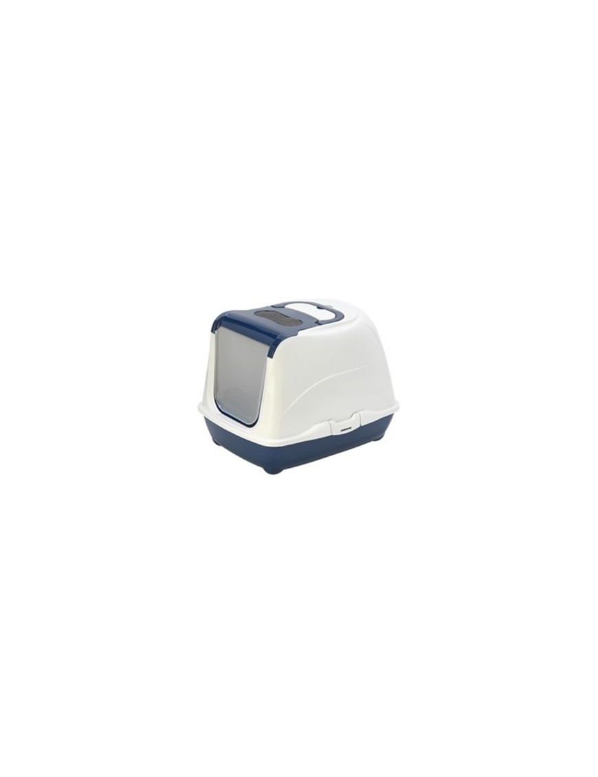 Toilette fermée Flip Cat Large