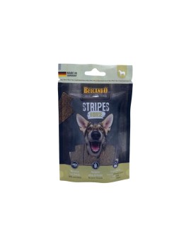 Bities au Cheval 90 g