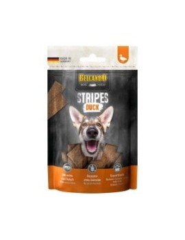 Stripes au Canard 70 g