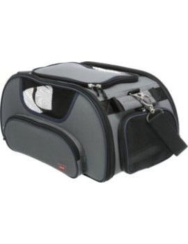 Sac de transport Wings