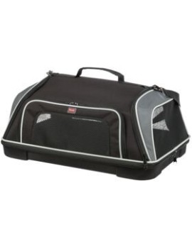 Sac de transport Boarding