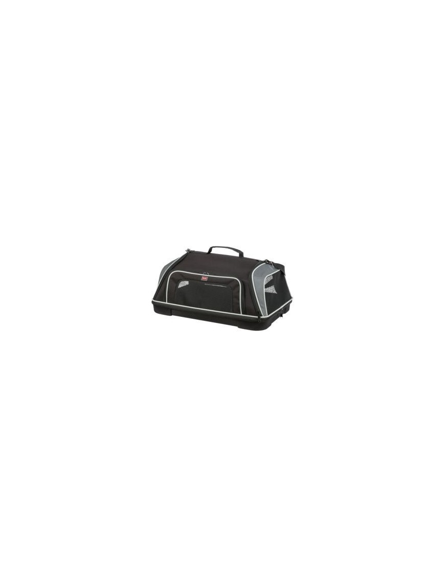 Sac de transport Boarding