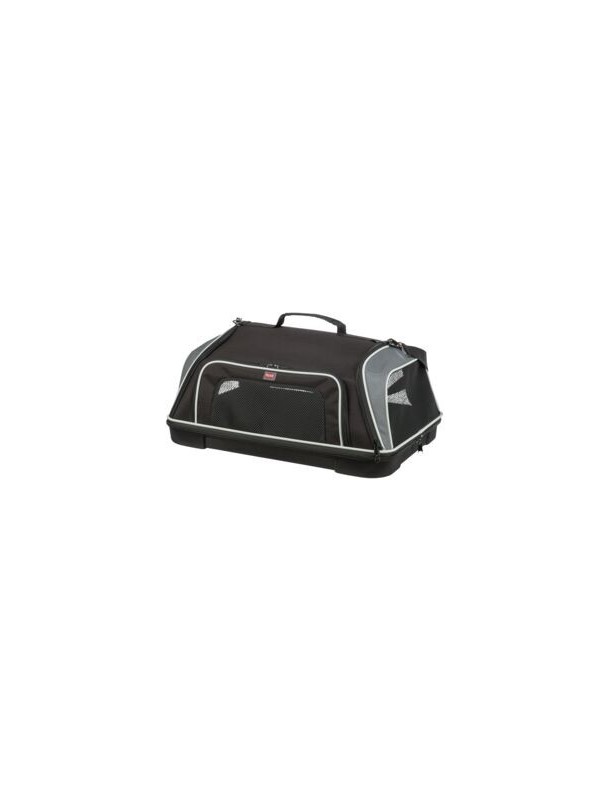 Sac de transport Boarding