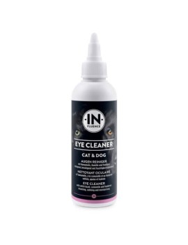 Influence Nettoyant oculaire 100 ml