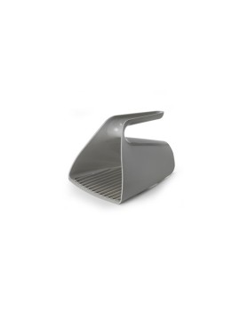 Pelle à litière Scoop & Sift