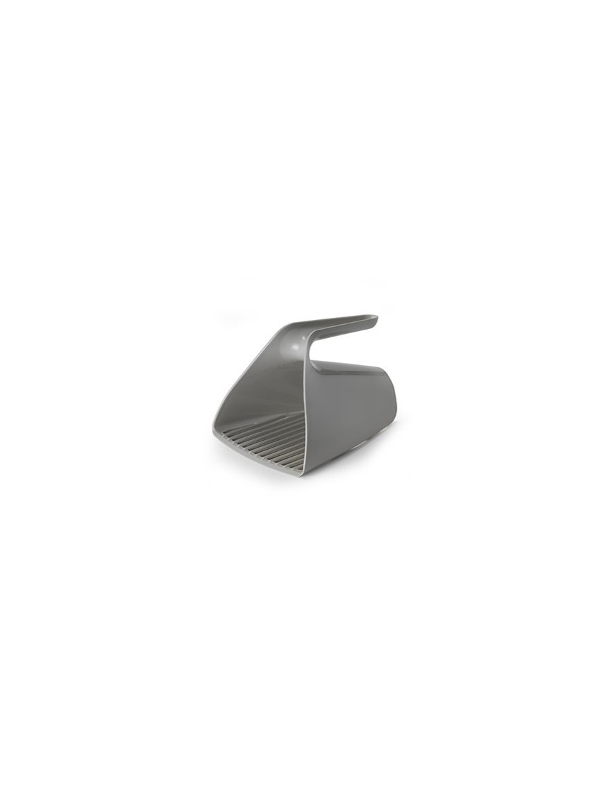 Pelle à litière Scoop & Sift