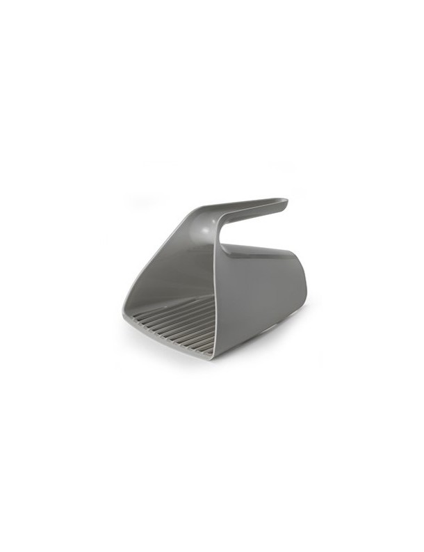 Pelle à litière Scoop & Sift