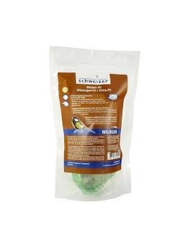 Boulette pour mésanges 180 g