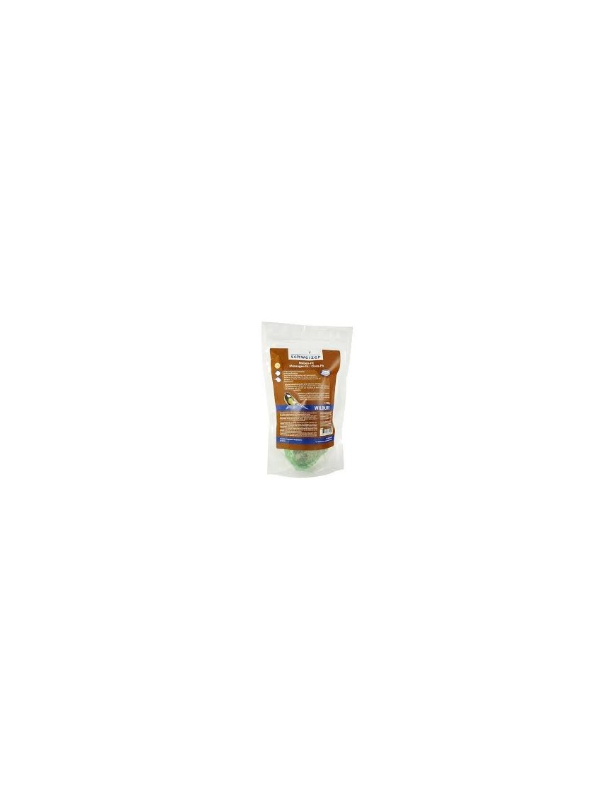 Boulette pour mésanges 180 g