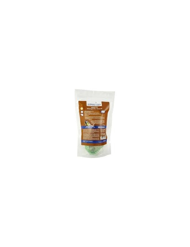 Boulette pour mésanges 180 g