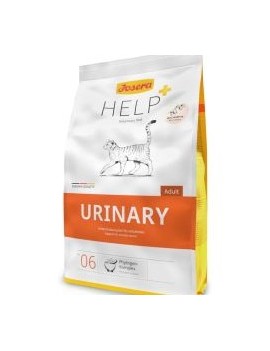 Josera Help Urinary