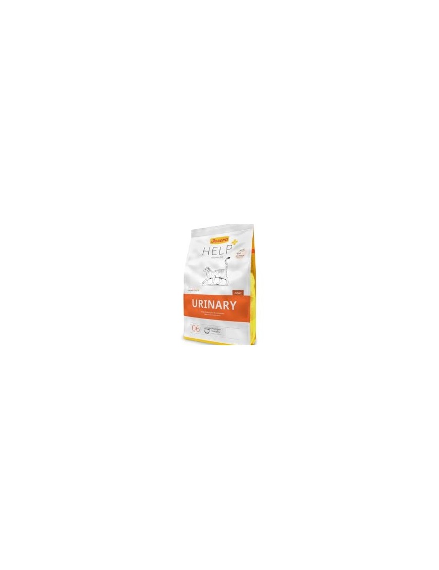 Josera Help Urinary