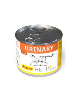 Josera Urinary boîte 200 g