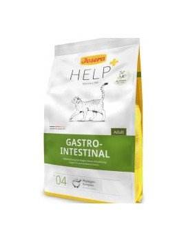 Josera Help GastroIntestinal