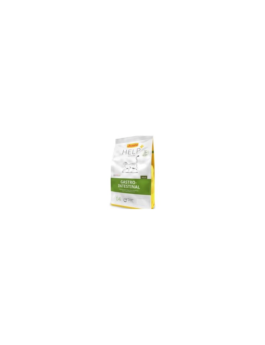 Josera Help GastroIntestinal