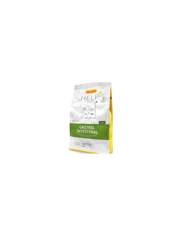Josera Help GastroIntestinal