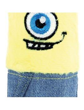 Jouet Minion