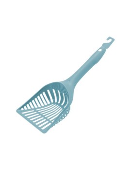 Pelle à litière Handy Max L