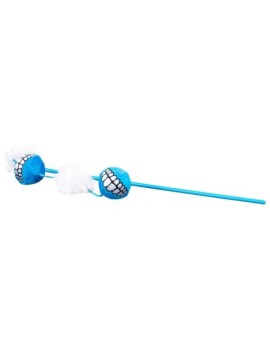 Grinz Ball