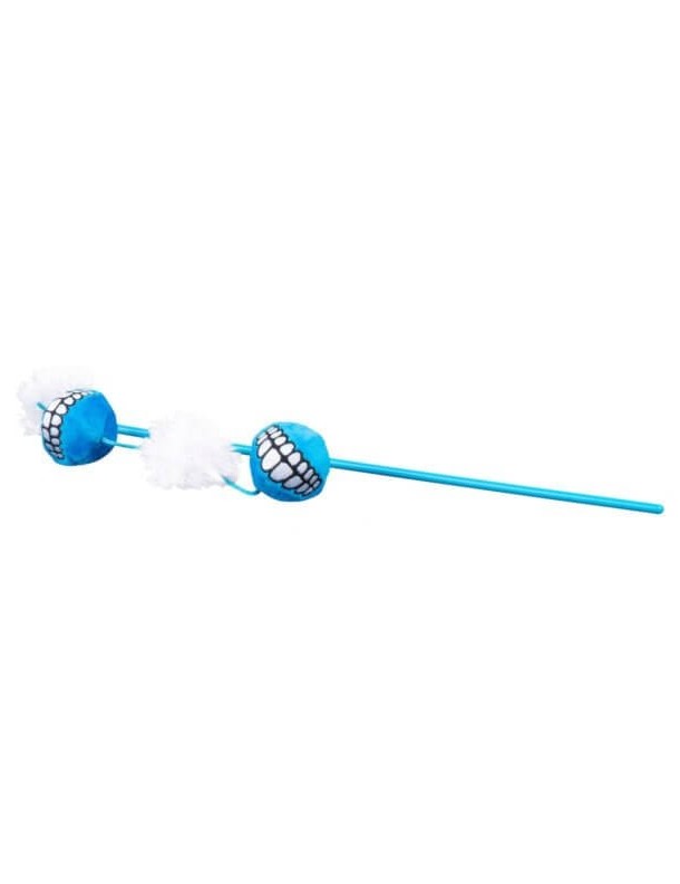 Grinz Ball