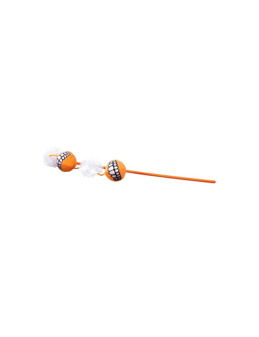 Grinz Ball