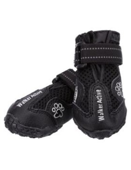 Bottes de protection Walker Active, 1 paire