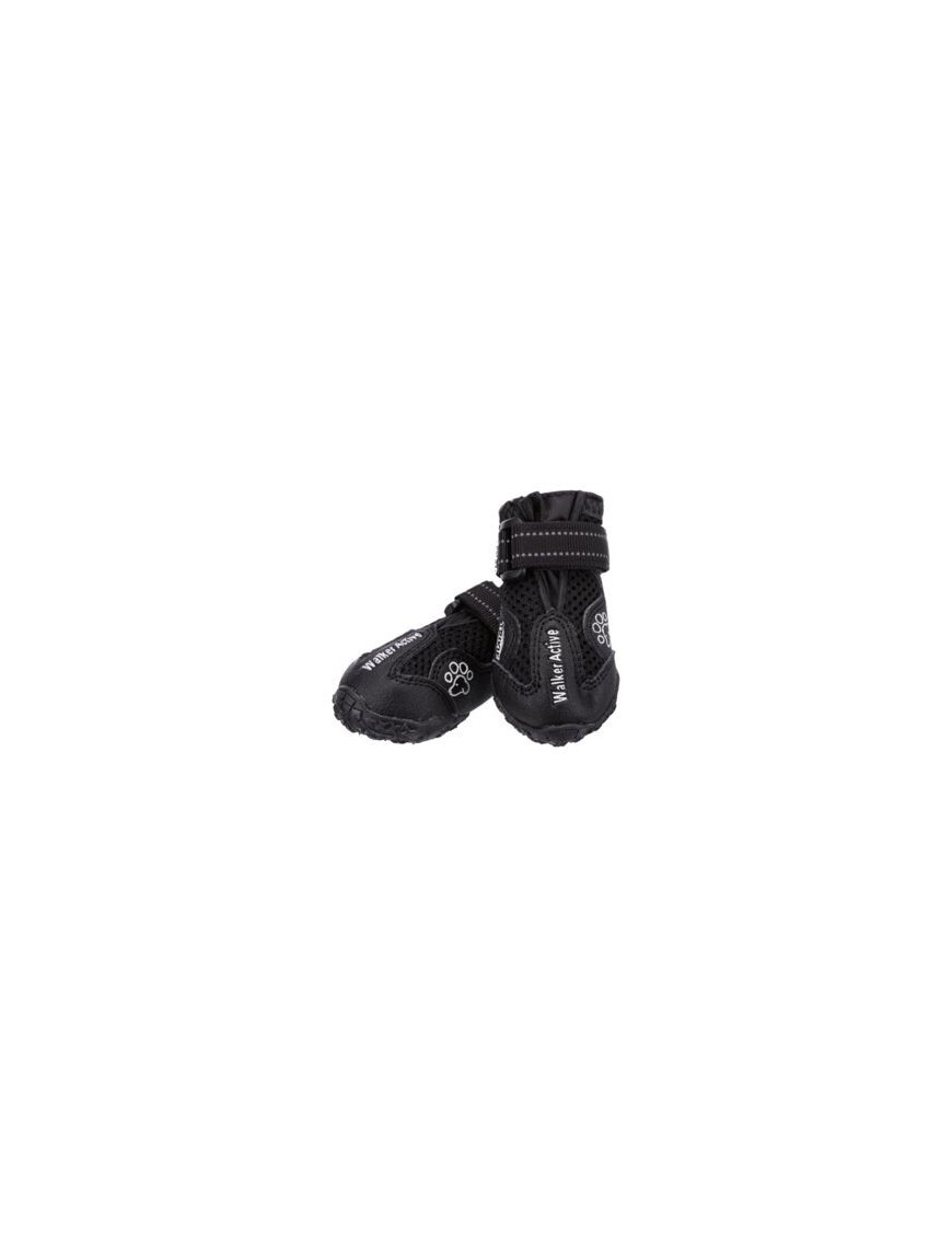 Bottes de protection Walker Active, 1 paire