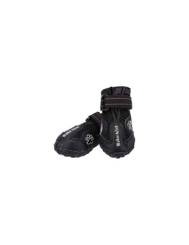 Bottes de protection Walker Active, 1 paire