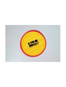 Josty Frisbee Orange