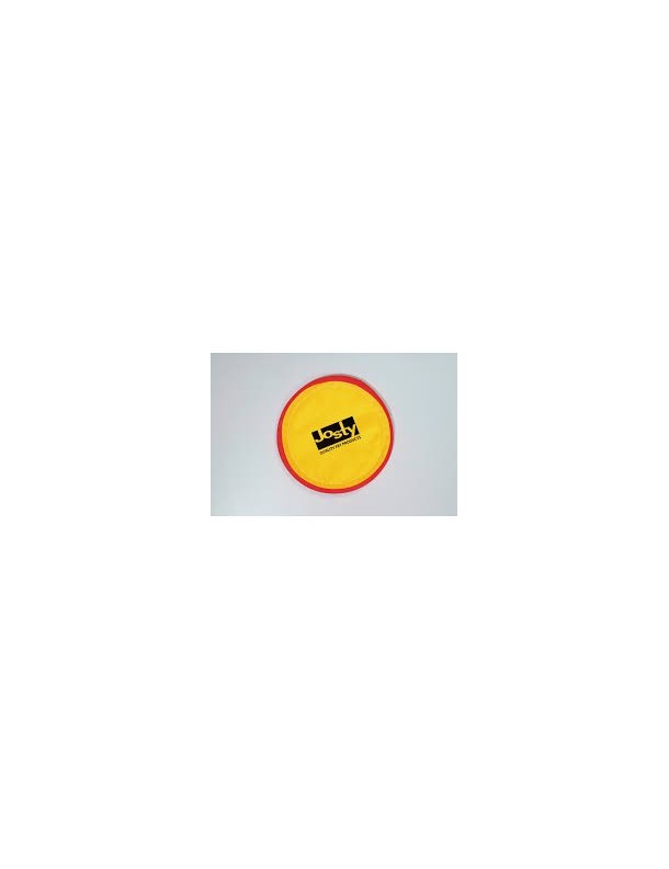 Josty Frisbee Orange