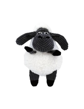 KONG Sherps Mouton