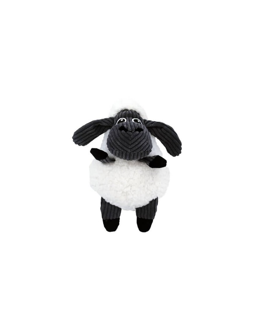 KONG Sherps Mouton