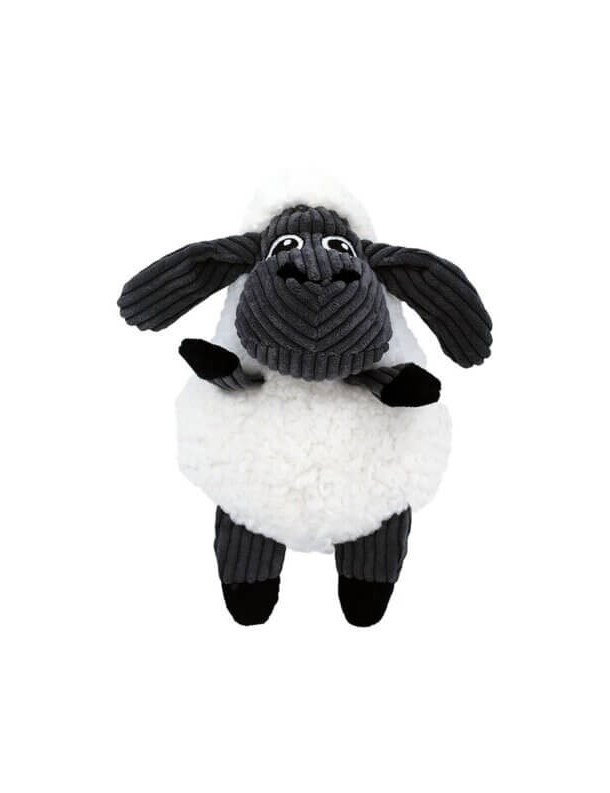 KONG Sherps Mouton