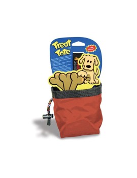 Sac pour friandises