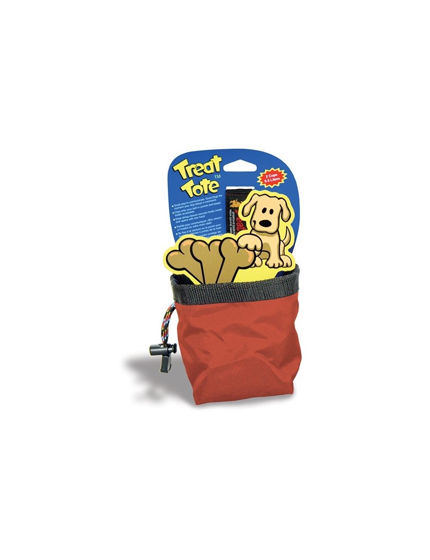 Sac pour friandises