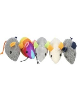 Souris
