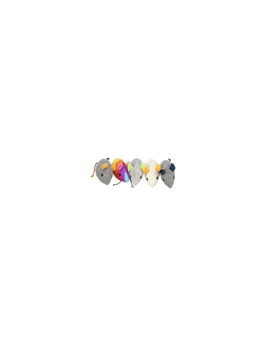Souris