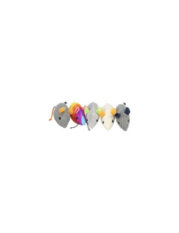 Souris