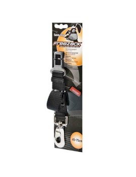 Adaptateur Ceinture de sécurité
