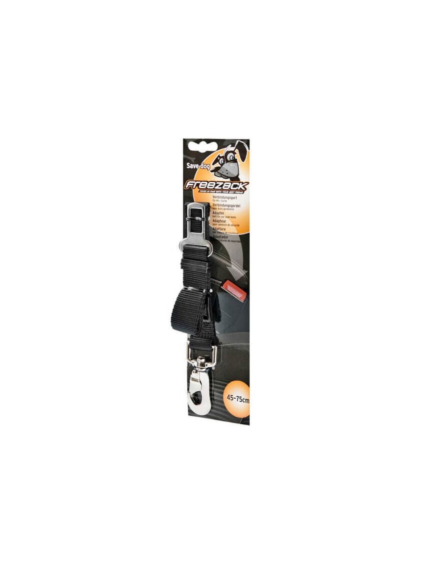 Adaptateur Ceinture de sécurité