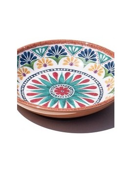 Gamelle Rio Medallion