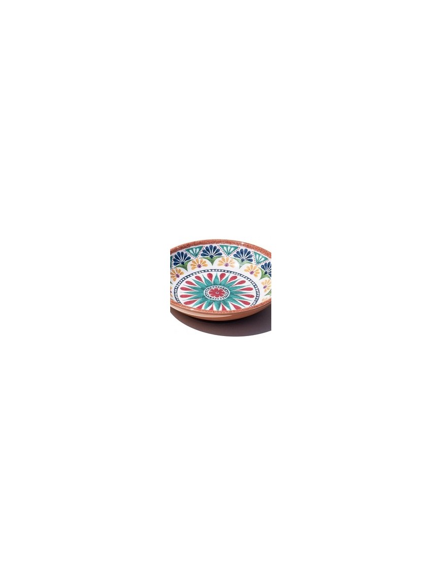 Gamelle Rio Medallion