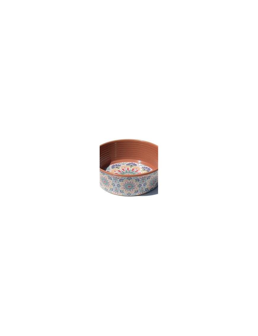 Gamelle Rio Medallion