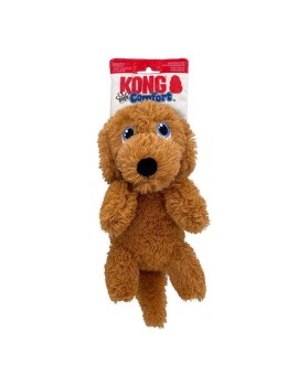 KONG Comfort