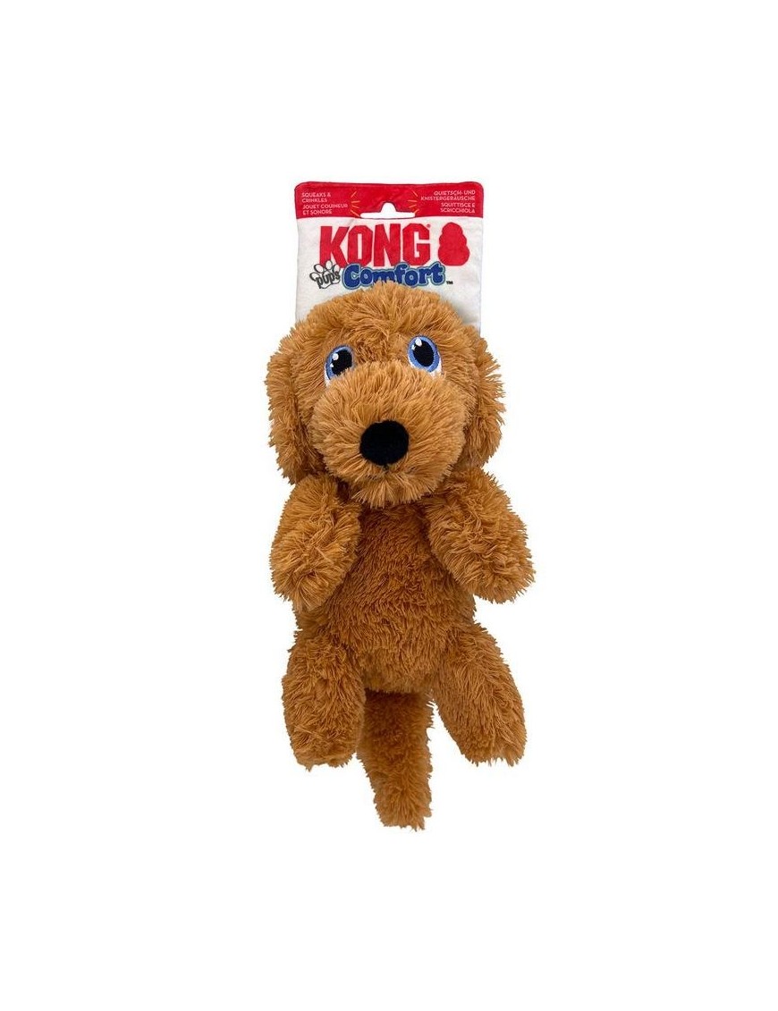 KONG Comfort