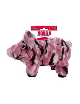 KONG Comfort