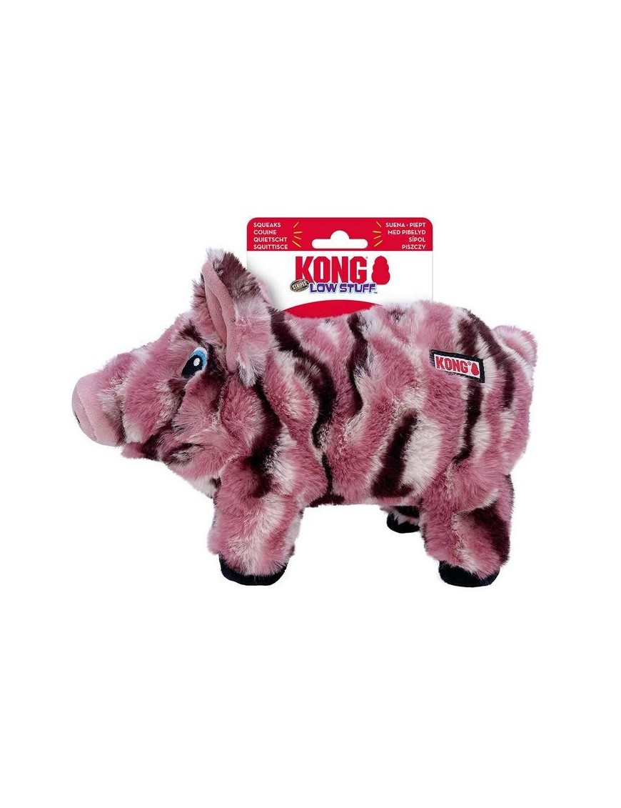 KONG Comfort