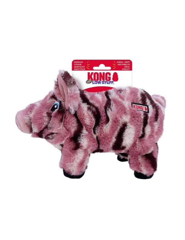 KONG Comfort