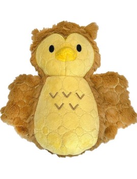 Hibou