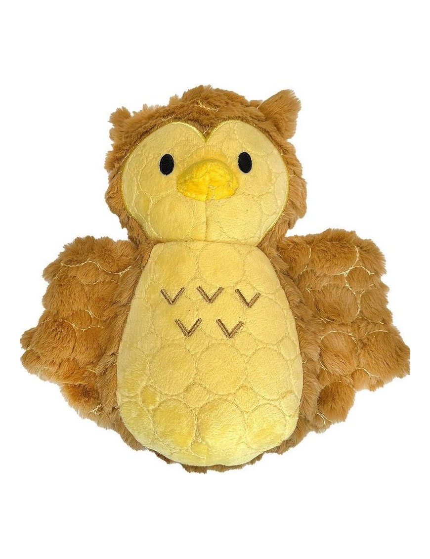 Hibou